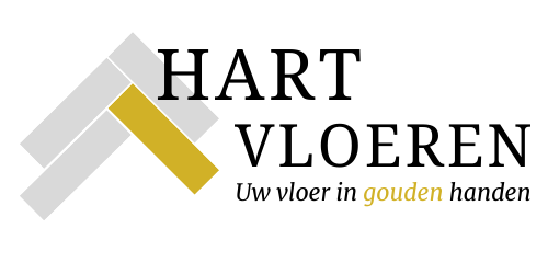 Hart (500 x 500 px) (500 x 250 px) (1)